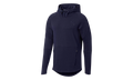 Evostripe Move Hoodie "Peacoat" 854107 06
