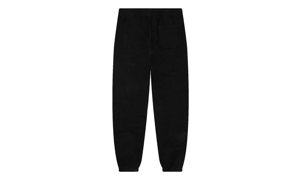 Saint Sweatpants "Black" SM S23 0000 052