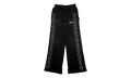 Crystal Sweatpants "Black" HMDD008