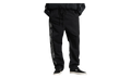Active Trace Relaxed Sweatpants "Vintage Black" 130SP268671F