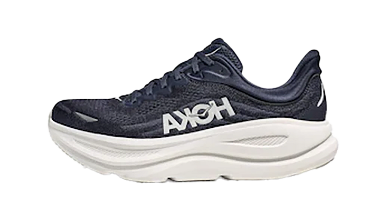 BONDI 9 "VARSITY NAVY WHITE" 1162011 VYN