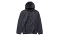 ENGINEE HOODIE "Black" DV4397 010