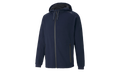 Porsche Design Sweat Hoodie "Navy Blazer" 598213 02