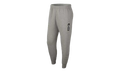 NSW Just Do It Fleece Sweatpants CJ4778 063