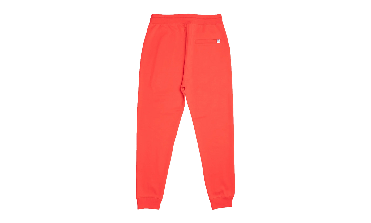 Marz Sweatpant 821 1100 RED