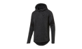 Evostripe Hoodie "Black" 851720 01