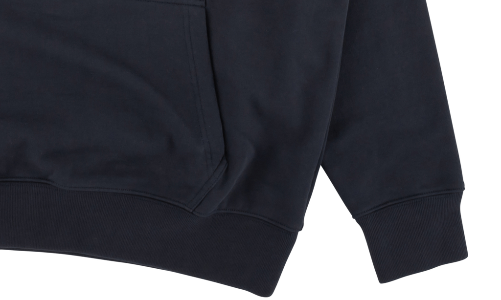Couture Hoodie P14HD053