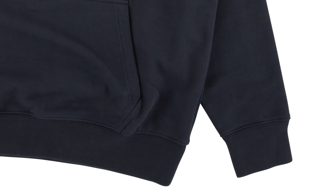 Couture Hoodie P14HD053