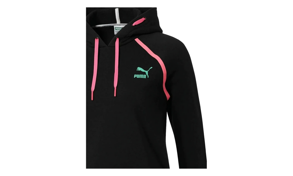 Reflect Hoodie 577750 01