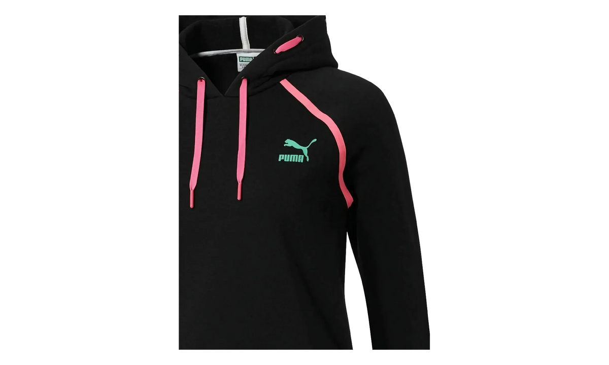 Reflect Hoodie 577750 01