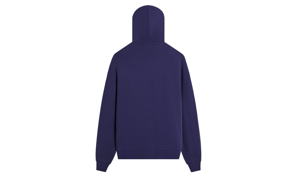 BMW M Nelson Hoodie "Techno Violet" Khmg030050 599