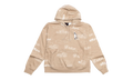 Jordan Artist Series Parker Duncan Hoodie WMNS "Desert" DZ3381 277