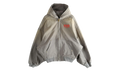 Juggernaut Workwear Hoodie "Concrete" WCJKT0069 068