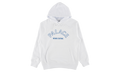 Couture Hoodie P14HD050