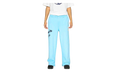 Helmet Sweatpants "Baltic Sea" 851 9105 SEA