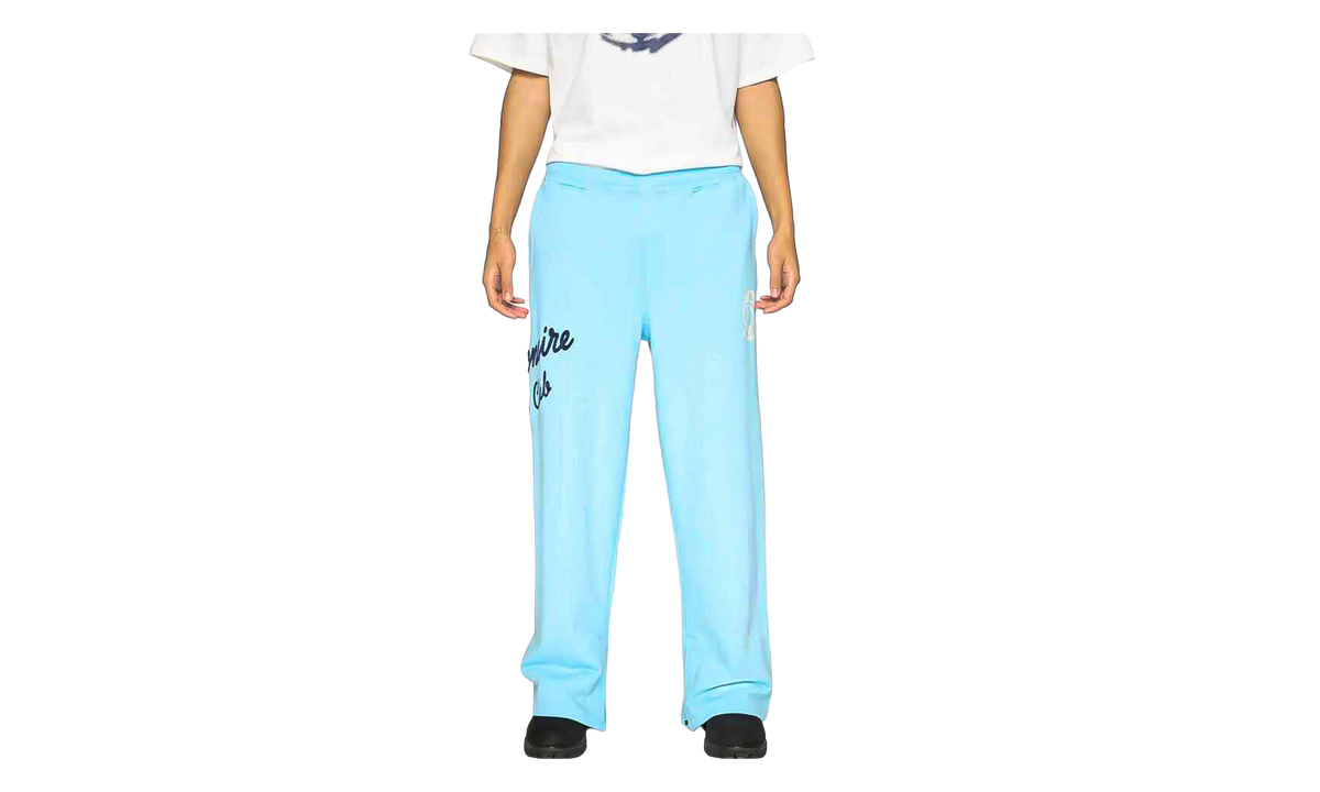 Helmet Sweatpants "Baltic Sea" 851 9105 SEA