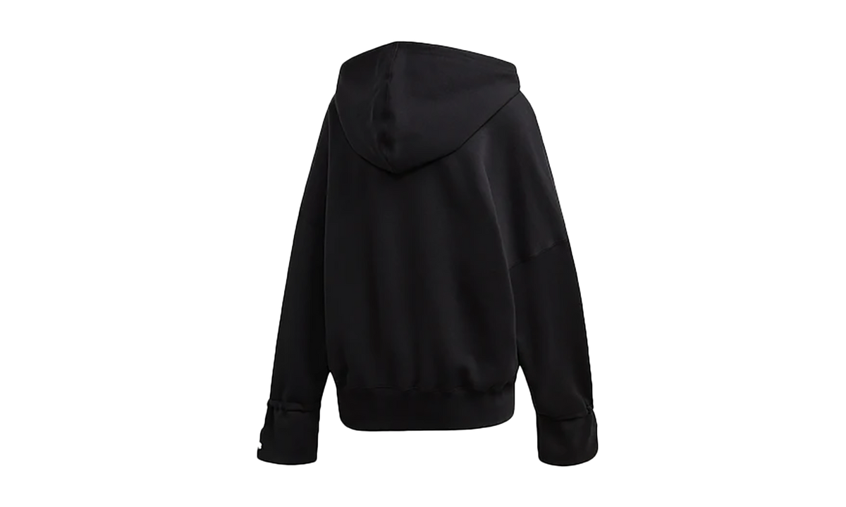 Originals Bellista Hoodie WMNS "Black" EC1897
