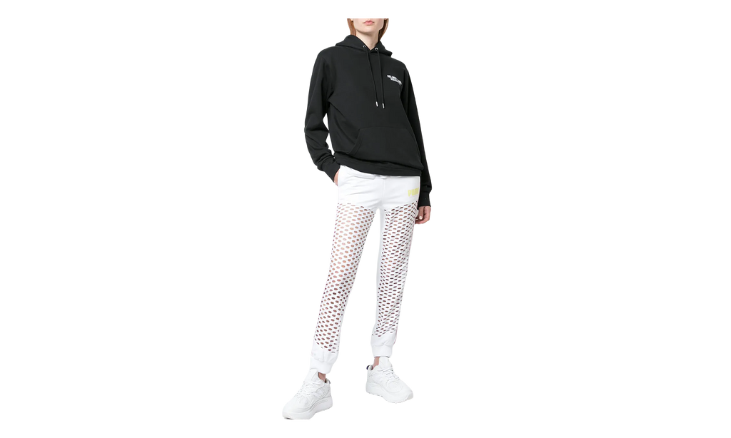 Sweatpants "Sophia Webster" 578564 02