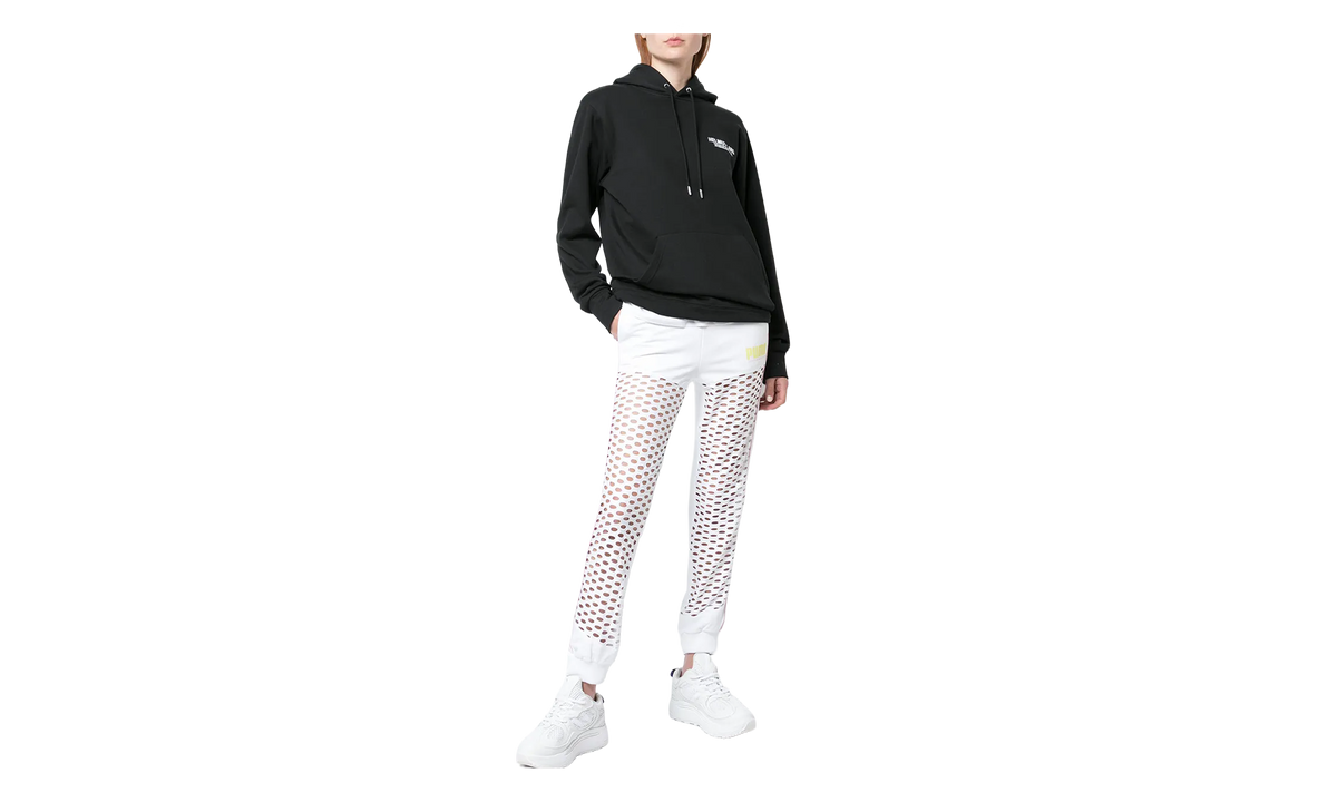 Sweatpants "Sophia Webster" 578564 02