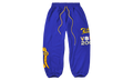 Forever Public Sweatpants "Blue" VAL320