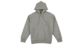 Solo Swoosh Pullover Hoodie "Dark Grey Heather" HV1082 063