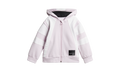 Orginals EQT Hoodie Set INF "Aero Pink / White" ce4326