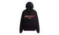 New York Giants Vintage Nelson Hoodie "Ink" khm033969 432