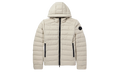 Crofton EnduraLuxe Hoodie "Limestone / Calcaire" 1923MB 9432