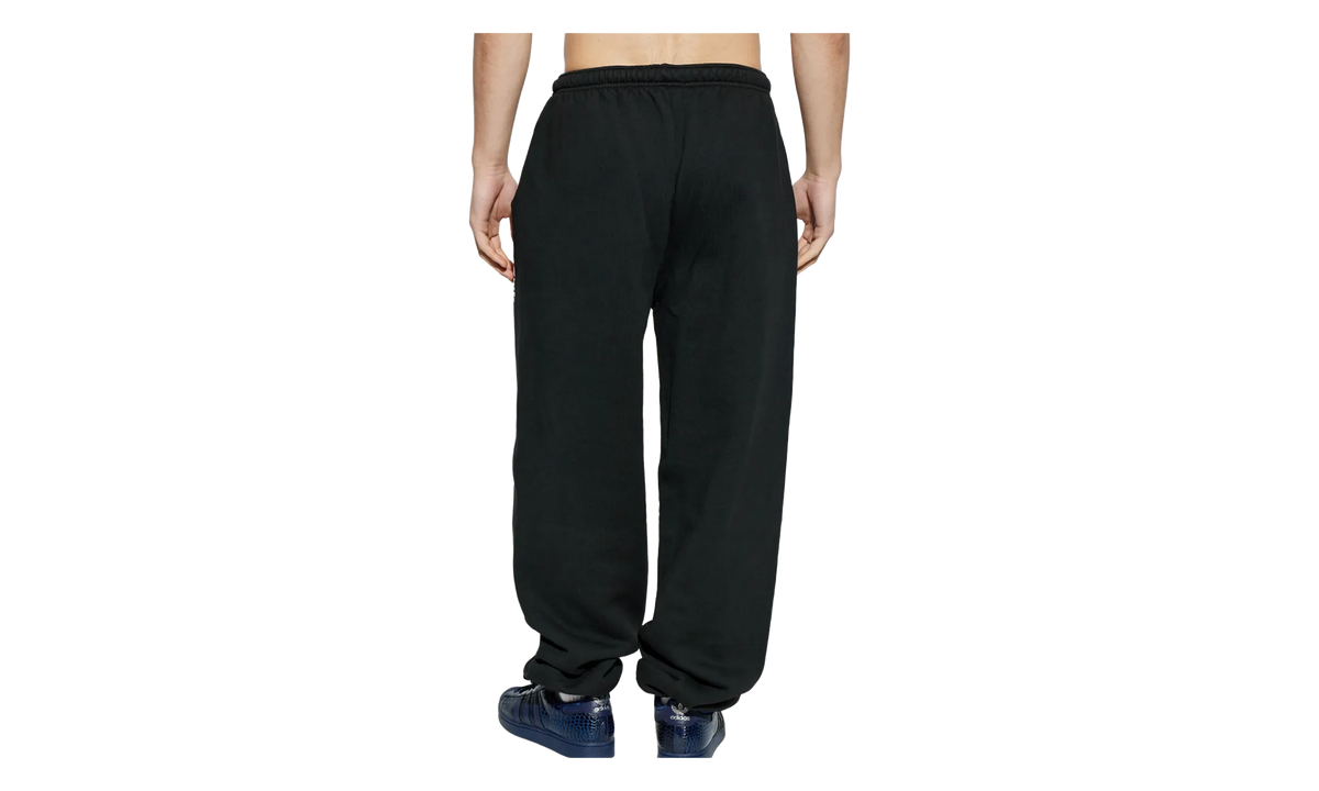 Fashion Services Buffalo Sweatpants "Black" WCJSY0183 001