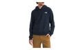 Evolution Box NSE Hoodie "Summit Navy" NF0A8CWP8K2