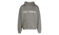 Artifact Embroidered Hoodie P404 AEHC122