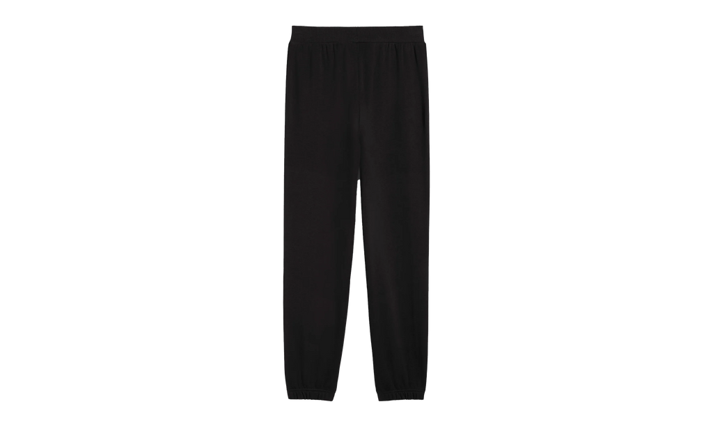 FERRARI RACE SWEATPANTS "Black" 630183 01