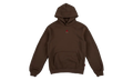 Jordan Brooklyn Pullover Hoodie "Palomino" IU0249 274