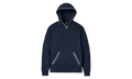 Tasman Hoodie "Mariner" 1147090 MIN