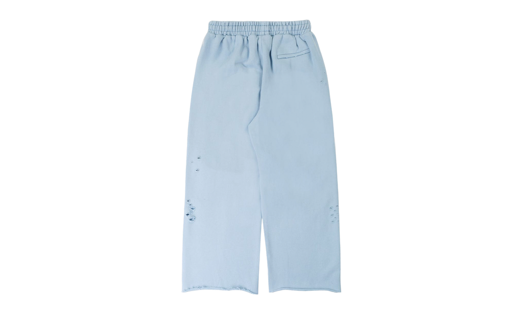 General Issue Special Ops Sweatpants "Militia Winter" MRD004