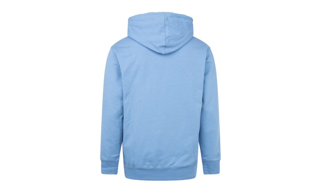 Couture Hoodie P14HD054