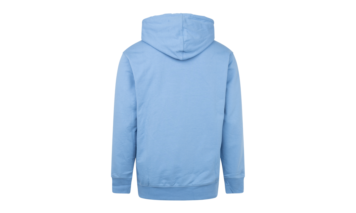 Couture Hoodie P14HD054