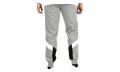 BMW Motorsport MCS Sweatpants "Gray" 598941 03