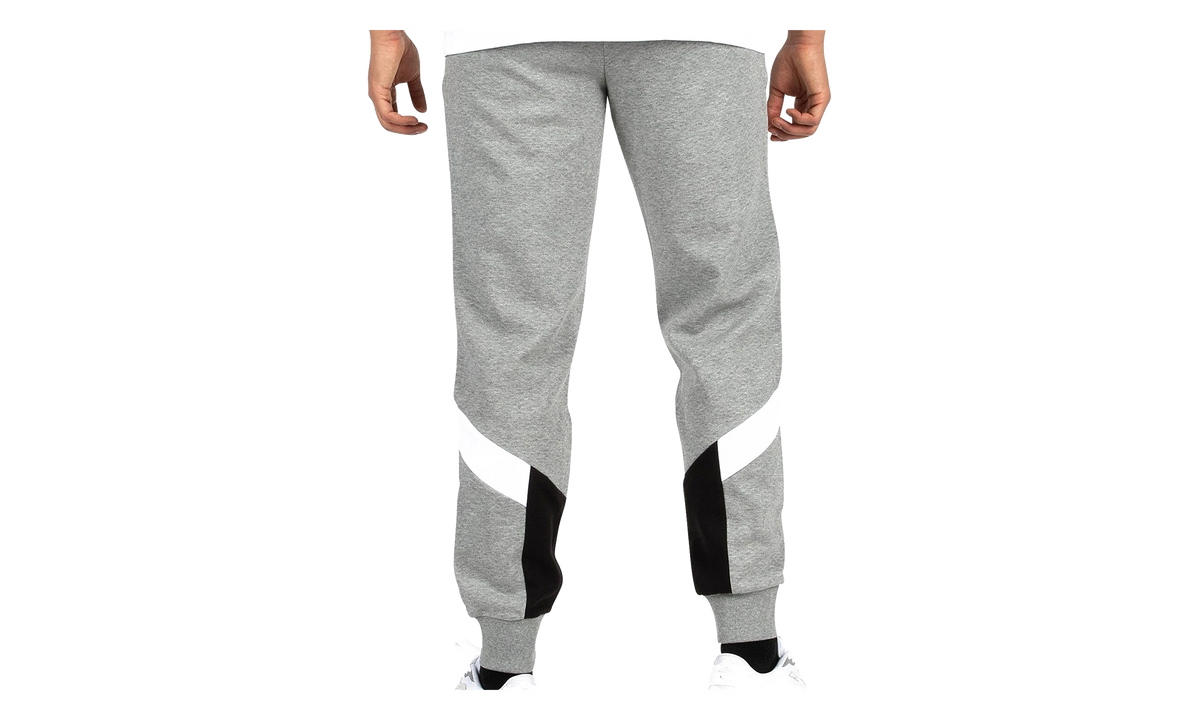 BMW Motorsport MCS Sweatpants "Gray" 598941 03