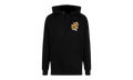 Tiger Blood Hoodie "Weekly Drop" AS0406