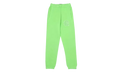 EE Basic Sweatpants "Pigment Green" EE579
