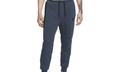 Tech Fleece Sweatpants "Obsidian Heather / Black" FB8002 473