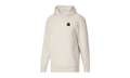 Rudagon Hoodie "Alpine Snow" 623612 87