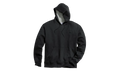 Powerblend Sweats Pullover Hoodie "Black" CS0889 003