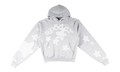 AOP BELUGA PULLOVER HOODIE "Grey" SP5der432