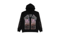 A Boogie Wit Da Hoodie Better Off Alone Hoodie "BLACK" WDWAB238