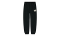 Fashion Services Buffalo Sweatpants "Black" WCJSY0183 001