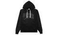 BB Vintage Arch Hoodie "Black" 811 8302 Black