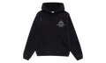 Hope Sick Hoodie "Black" VT004