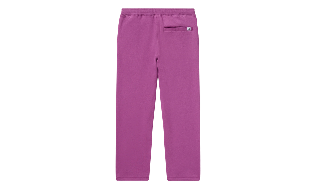 Planet Sweatpant "Amethyst" 861 1108 AME